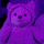 :emoji_2: