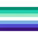 Gayflag