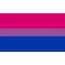 bisexualflag