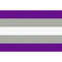 Greysexualflag