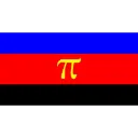 polyflag