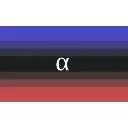 Ambiamorousflag