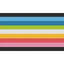QUEERflag