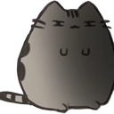 pusheenupset Discord Emoji - ⋆.˚(マングローブ) 𝓜𝓪𝓷𝓰𝓻𝓸𝓿𝓮 𝓢𝓪𝓷𝓬𝓽𝓾𝓪𝓻𝔂 ⋆.˚