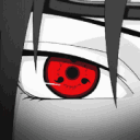 :c_mangekyo: