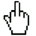 emoji_12 custom emote - Los Santos Xbox Roleplay