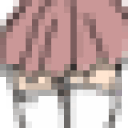 emoji_13 animated emote | Los Santos Xbox Roleplay