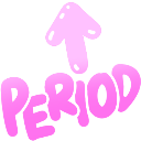 :emoji_14: