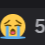 :5sobs: