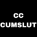 ccscumslut Discord Emoji | /suicidepit.     #upcoming  </3