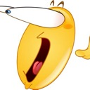 shocked custom emote from /suicidepit.     #upcoming  </3
