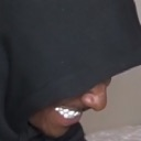 :demontimeduke: