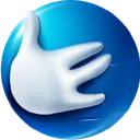 :Dummy: