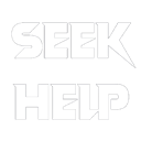 seekhelp Discord Emoji | /suicidepit.     #upcoming  </3