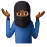 :blackshiesty: