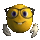 Nerd_25xx animated emote | /suicidepit.     #upcoming  </3