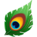 morpankh Discord Emoji - BʅσxDҽɳ
