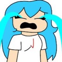 Skyecrying Discord Emoji | /suicidepit.     #upcoming  </3