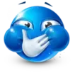02bb_PFFT