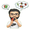 :AkiConfused: