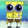 :Cry_lol: