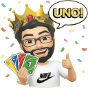 :AkiHappy: