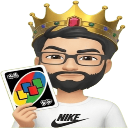 :AkiRevenge: