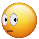 sus