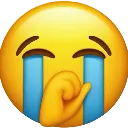 son