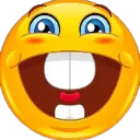 bozo Discord Emoji | Coconuts' Domain
