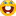 :bozo: