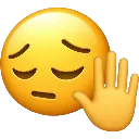 stop