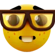 Nerd