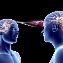 telepathy