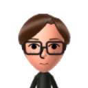 actuallynormalpancho Discord Emoji - the <𝚒𝚗𝚜𝚎𝚛𝚝 𝚑𝚎𝚛𝚎> server □