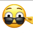 gasp