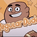 Dude Discord Emoji | the <𝚒𝚗𝚜𝚎𝚛𝚝 𝚑𝚎𝚛𝚎> server □
