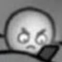 145_somad Discord Emoji | Rabbit Hole