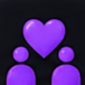 :flacoCommunity: