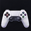 :flacoConsole: