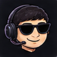 :flacoCool: