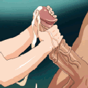 NSFWDickBigCumBigusDickus animated GIF emoji | 📚 𝗧𝗛𝗘 𝗔𝗥𝗖𝗛𝗜𝗩𝗘𝗦 𝗢𝗙 𝗛𝗢𝗟𝗠𝗘