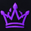:flacoCrown:
