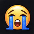 :flacoCry: