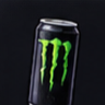 :flacoEnergy: