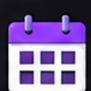 :flacoEvent: