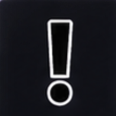 :flacoExclaim: