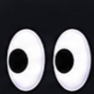:flacoEyes: