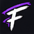 :flacoF: