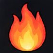 :flacoFire: